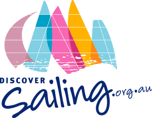 Discover Sailing