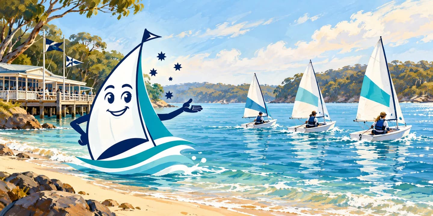 YouSail introduces: Make sense of the wind