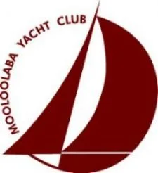 Business profile image