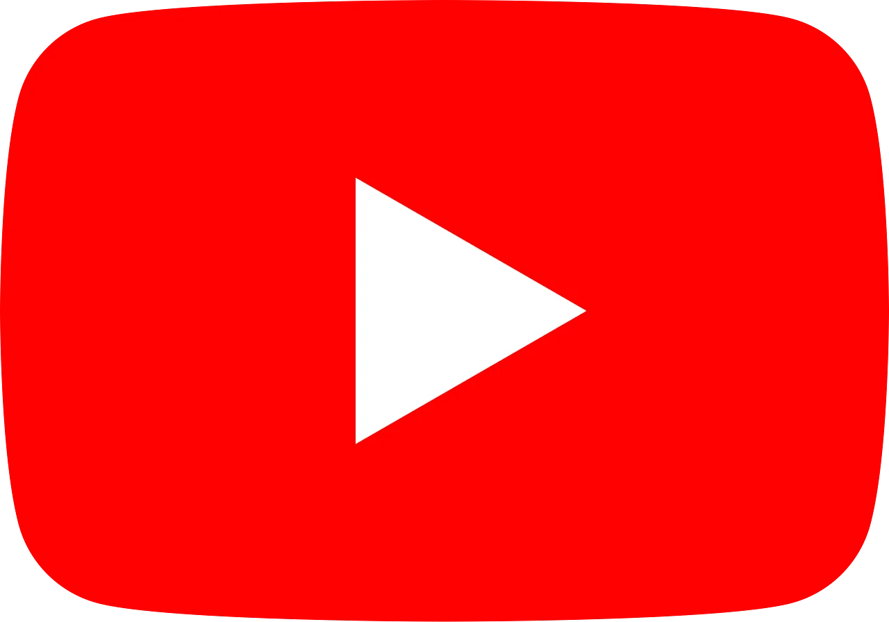Business profile image