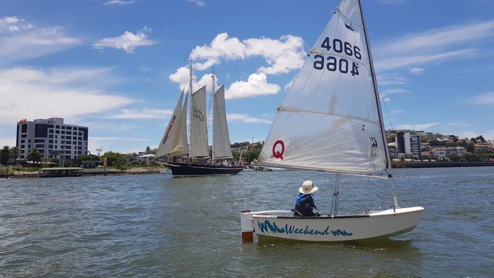 bb3.yousail transport