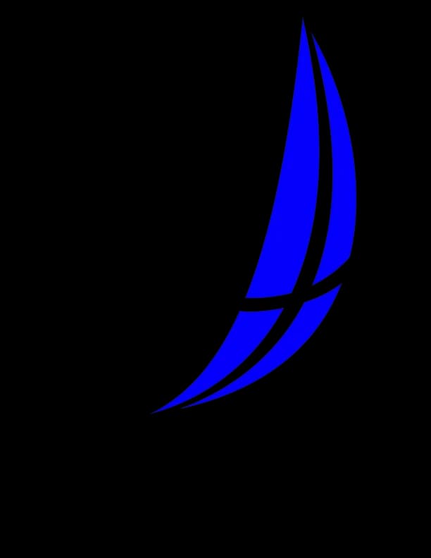 Toukley Sailing Club
