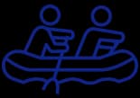 fellowship