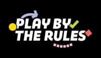 Play By The Rules