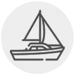 sailboat image