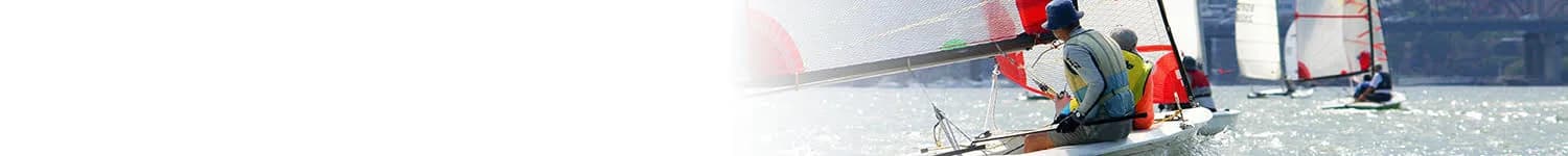 Business profile image