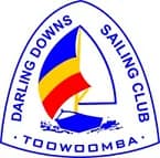 Darling Downs Sailing Club