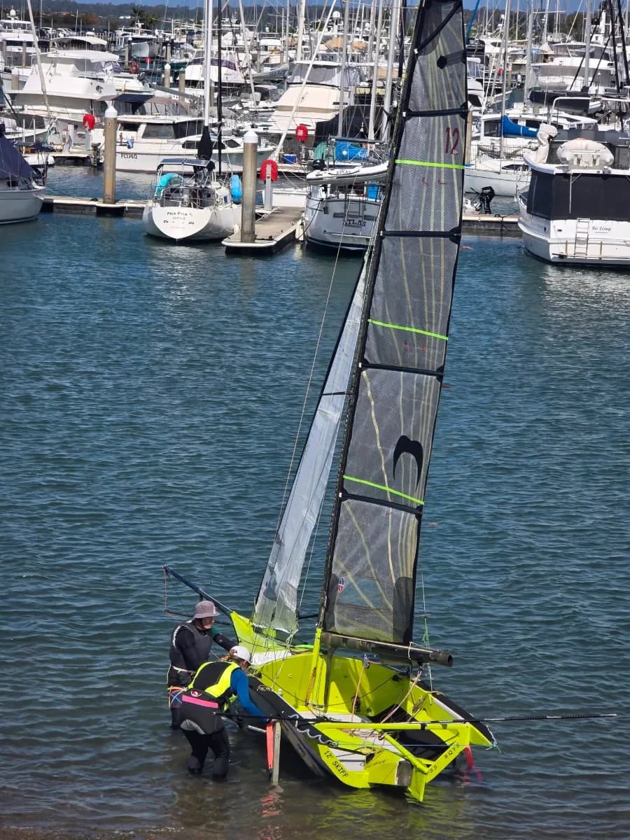 787942013 1582439723673649 5960849983623610661 n.yousail transport
