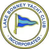 Lake Bonney Yacht Club Inc.