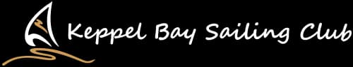 Keppel Bay Sailing Club