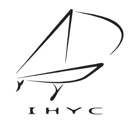 Indented Head Yacht Club: source profile image 1