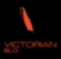 Business profile image