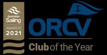 orcv logo coty