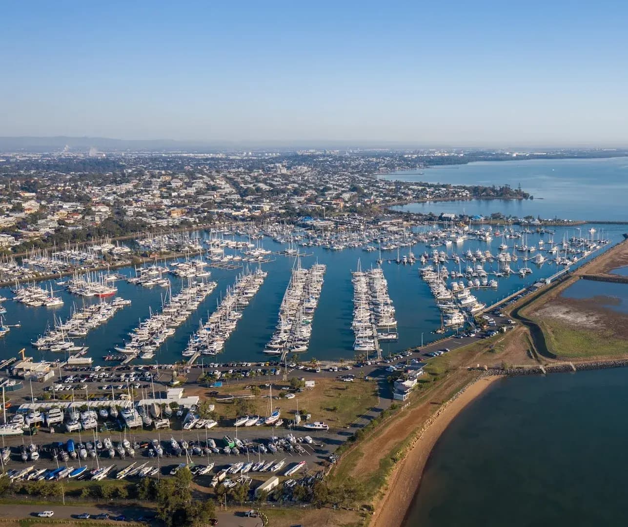 Royal Queensland Yacht Squadron: source profile image 3