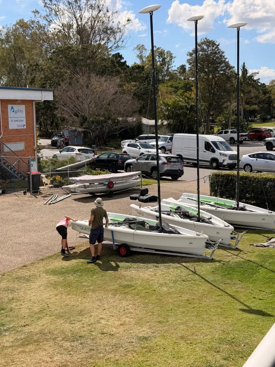 bb8.yousail transport