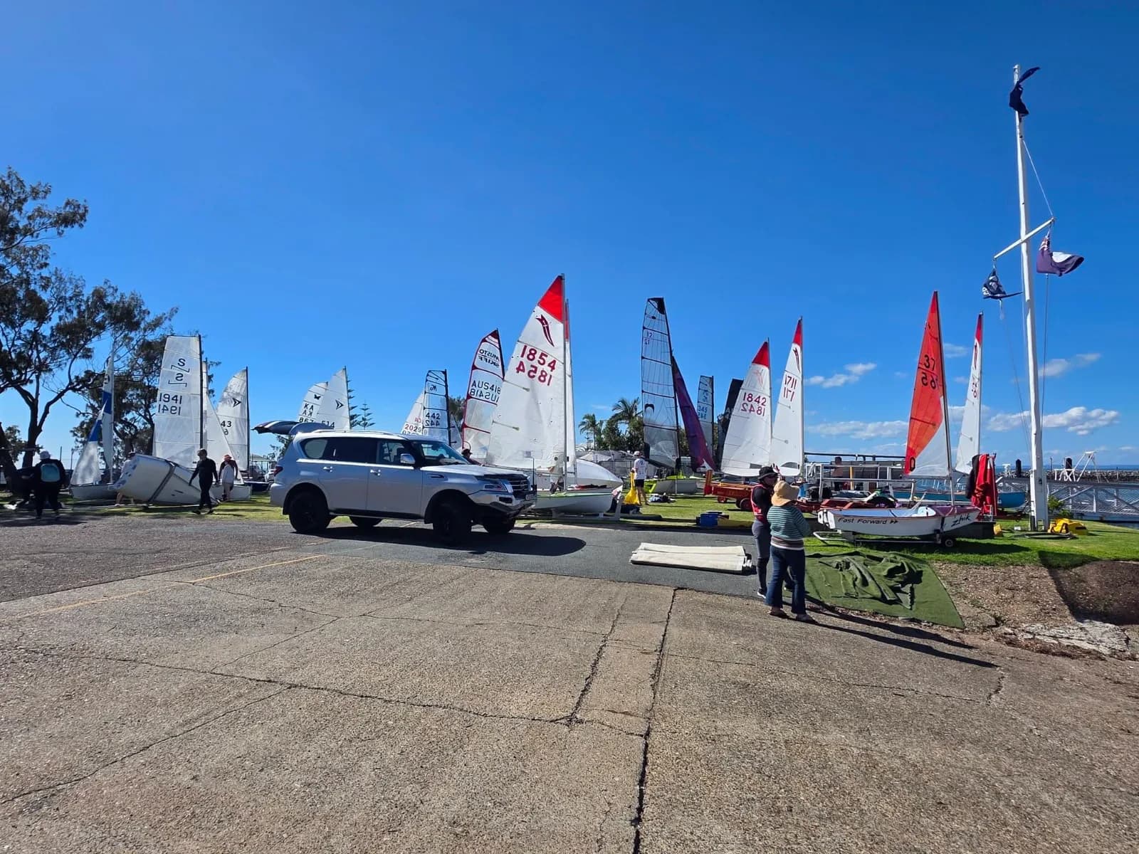 759596267 1554743086443313 3143807177146539225 n.yousail transport