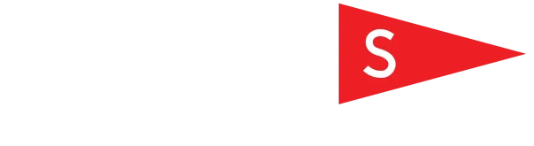 Somerton Yacht Club