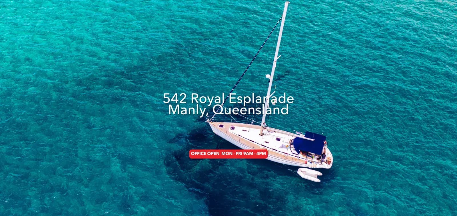 Wynnum Manly Yacht Club: source profile image 7