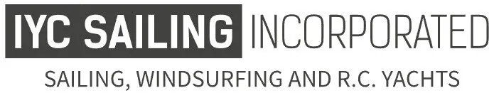 Business profile image