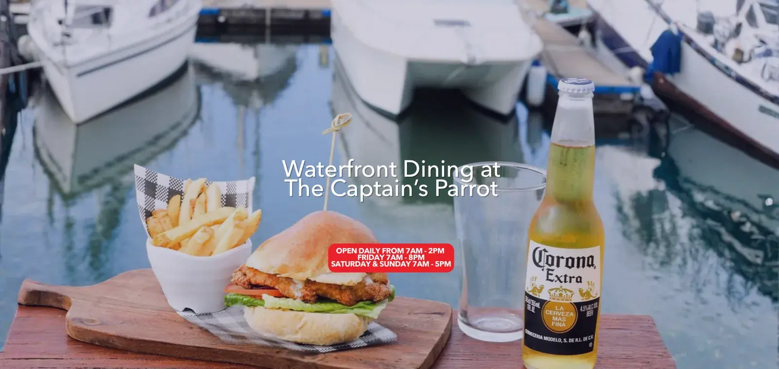 Wynnum Manly Yacht Club: source profile image 8
