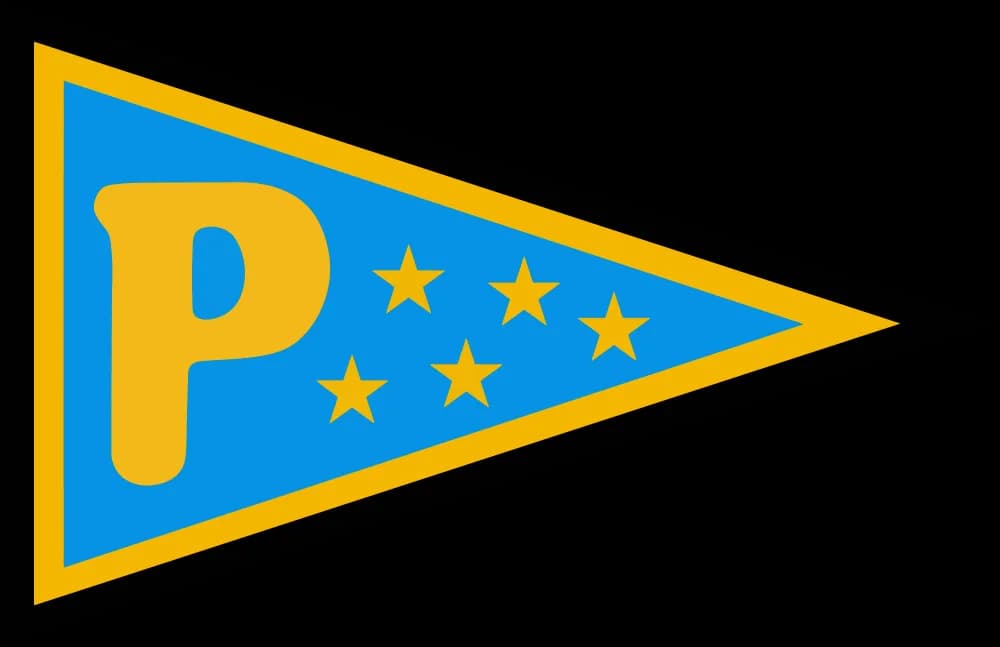 Business profile image