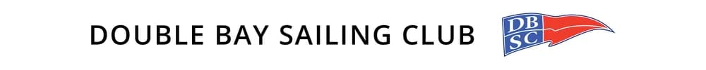 Business profile image