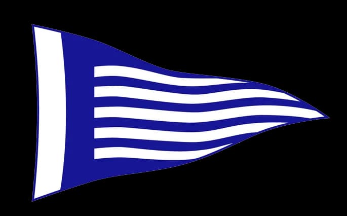 Cruising Yacht Club of South Australia: source profile image 6