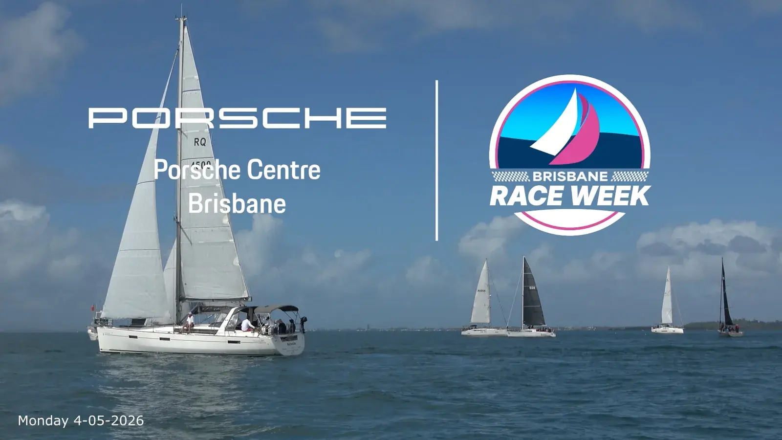 Royal Queensland Yacht Squadron: source profile image 6