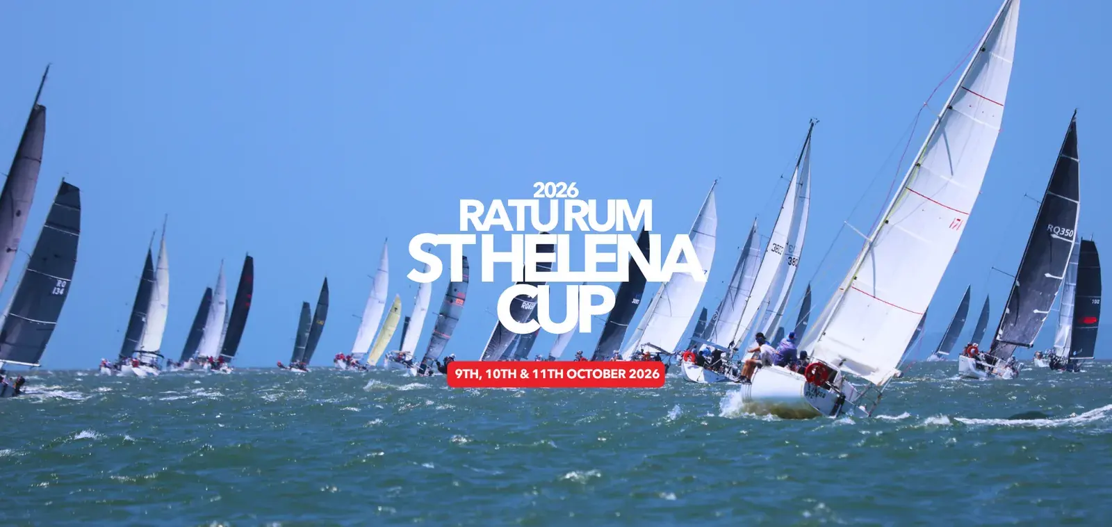 Wynnum Manly Yacht Club: source profile image 9