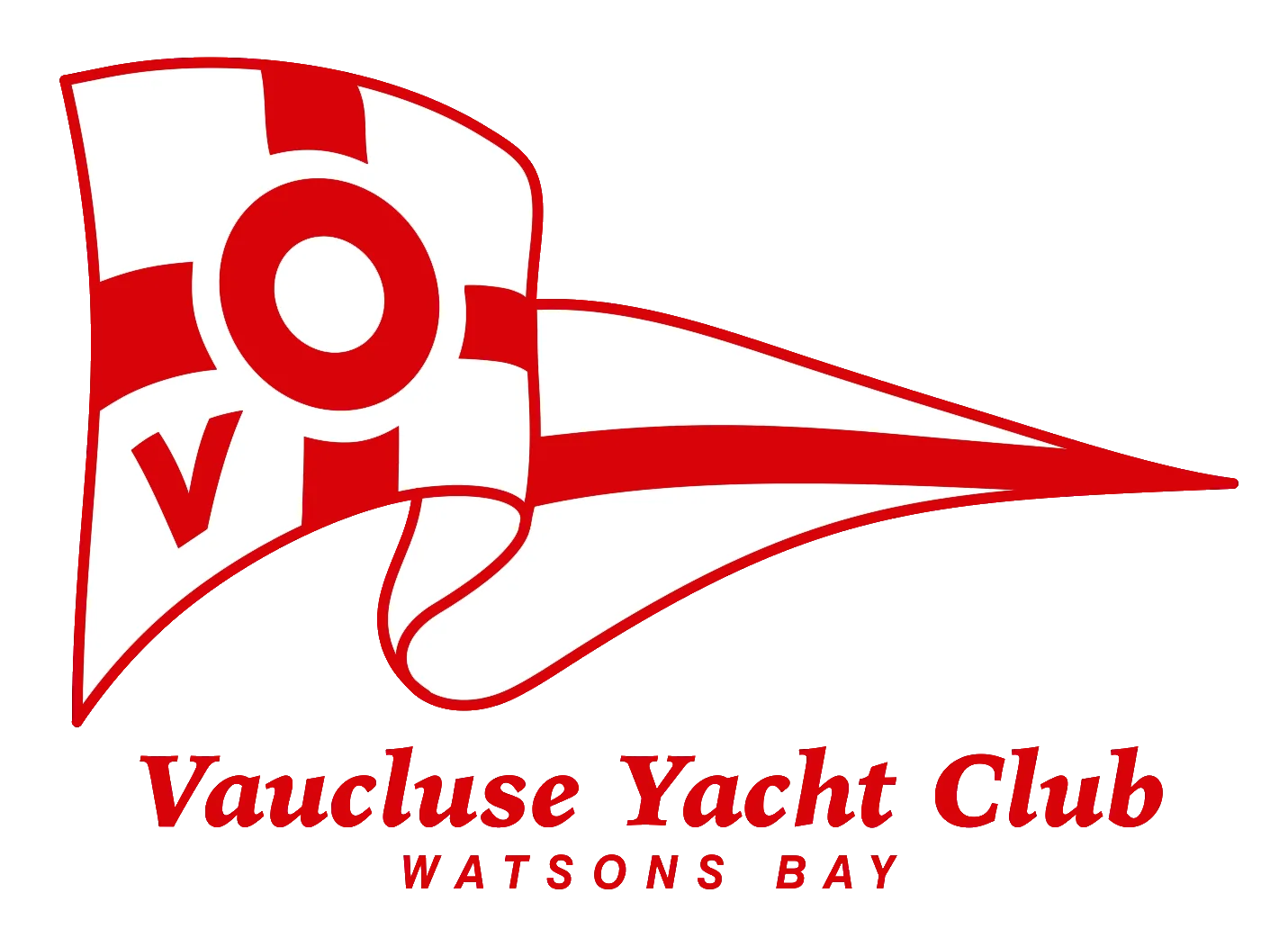 Vaucluse Yacht Club