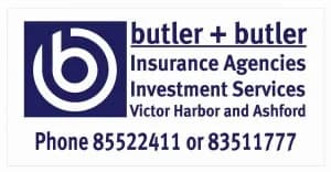 Butler and Butler Insurance and Financial Planning