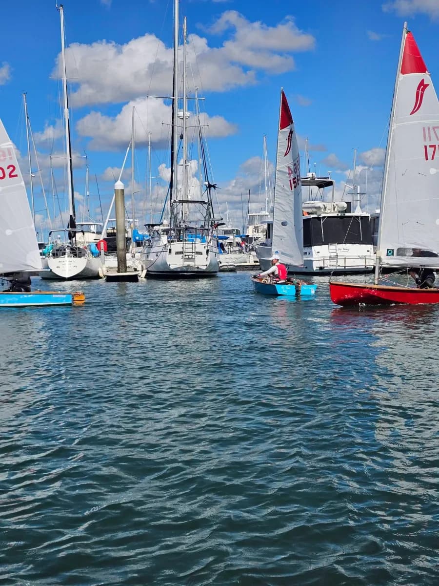 789582723 2314212529511975 9030433919352564427 n.yousail transport