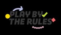 Play By The Rules