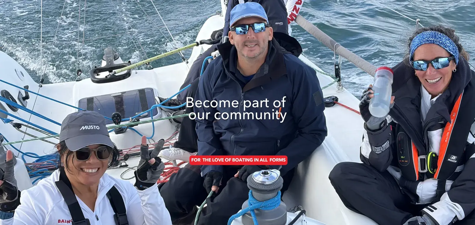 Wynnum Manly Yacht Club: source profile image 12