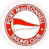 Port MacDonnell