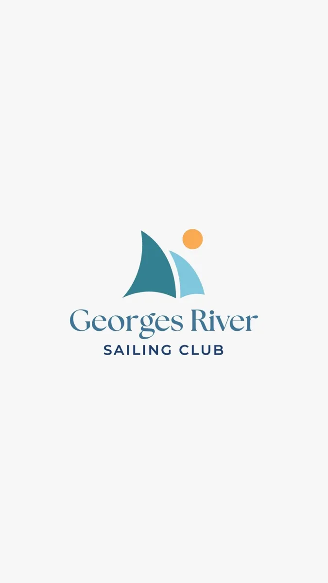 Business profile image