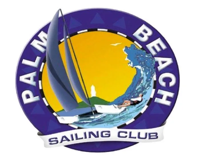 PBSC logo