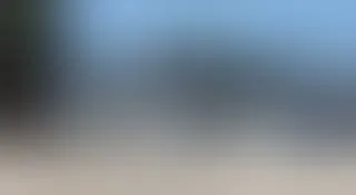 Business profile image