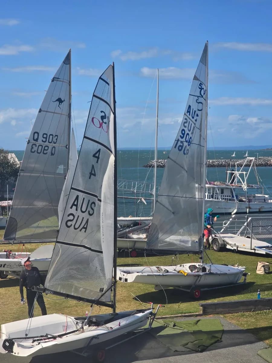 789034069 1582439680340320 2161358234728816399 n.yousail transport