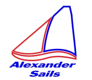 Alexander Sails