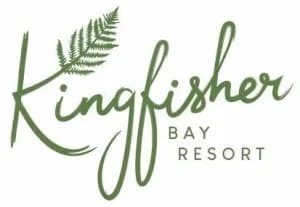 Kingfisher Bay Resort